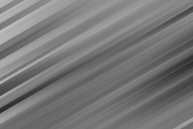 soyut pastel yumuşak renkli bulanık dokulu arkaplan gri tonlu odak tonundan uzak