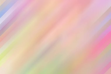 Pembe tonda soyut desenli arka plan