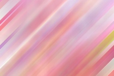 soyut pastel yumuşak renkli yumuşak bulanık dokulu arka plan pembe tonlu odak tonundan