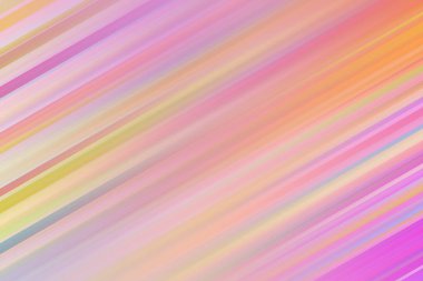 Soyut pastel yumuşak renkli yumuşak dokulu arka plan bulanık odak kapalı turuncu ve sarı renkte tonda. Duvar kağıdı olarak veya web tasarımı için kullanılabilir