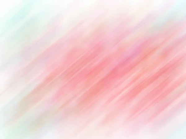 Abstract Pastel Zacht Kleurrijk Glad Wazig Textuur Achtergrond Focus Afgezwakt — Stockfoto