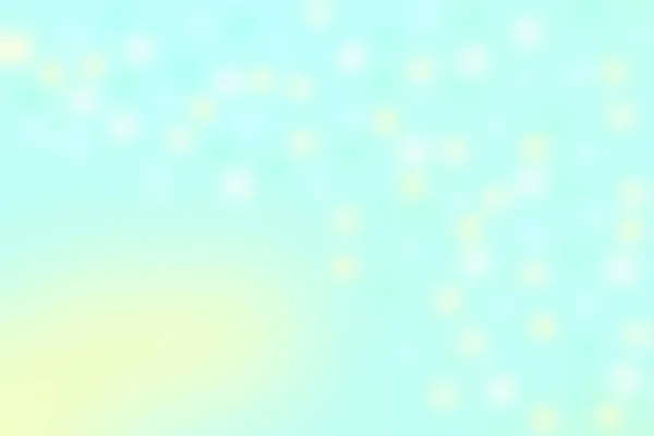 Pastelowe Miękkie Kolorowe Gładkie Niewyraźne Teksturowanej Tło Ostrości Stonowanych Jasny — Zdjęcie stockowe
