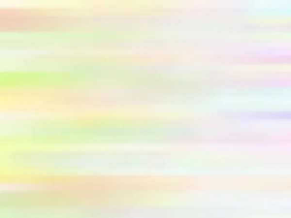 Абстрактный Пастельный Мягкий Красочный Размытый Текстурированный Фон Вне Фокуса Тонированные — стоковое фото