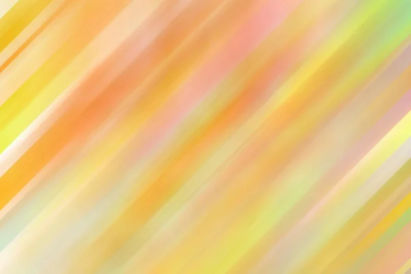 Pastel Abstrato Suave Colorido Suave Desfocado Texturizado Fundo Fora Foco — Fotografia de Stock