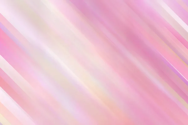 Abstract Colorful Textured Background Toned Pink Color — Stock Photo, Image