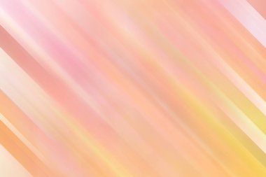 Pembe tonda soyut desenli arka plan