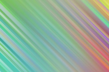 Soyut pastel yumuşak renkli düz yeşil renkte tonda odak kapalı dokulu arka plan bulanık. Duvar kağıdı olarak veya web tasarımı için kullanılabilir