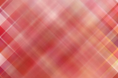 Fütüristik pastel pembe renkte yumuşak renkli yumuşak dokulu geometrik arka plan bulanık odak kapalı tonda soyut