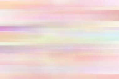 Soyut pastel yumuşak renkli yumuşak dokulu arka plan bulanık odak kapalı altın, sarı ve pembe renkte tonda