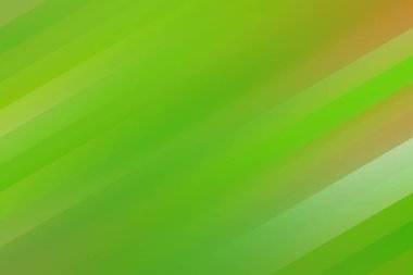 Soyut pastel yumuşak renkli düz yeşil renkte tonda odak kapalı dokulu arka plan bulanık. Duvar kağıdı olarak veya web tasarımı için kullanılabilir