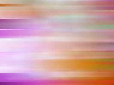 Soyut pastel yumuşak renkli yumuşak dokulu arka plan bulanık odak kapalı altın, sarı ve turuncu renk tonlu