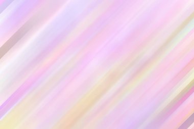 soyut pastel yumuşak renkli yumuşak bulanık dokulu arka plan pembe tonlu odak tonundan
