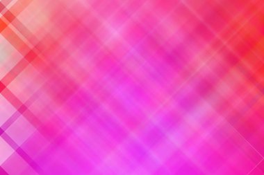 Pembe tonda soyut desenli arka plan