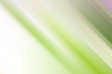 Soyut pastel yumuşak renkli düz yeşil renkte tonda odak kapalı dokulu arka plan bulanık. Duvar kağıdı olarak veya web tasarımı için kullanılabilir
