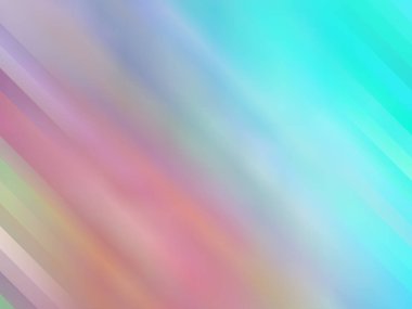 Soyut pastel yumuşak renkli düz mavi renkte tonda odak kapalı dokulu arka plan bulanık