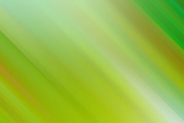 Soyut pastel yumuşak renkli düz yeşil renkte tonda odak kapalı dokulu arka plan bulanık. Duvar kağıdı olarak veya web tasarımı için kullanılabilir