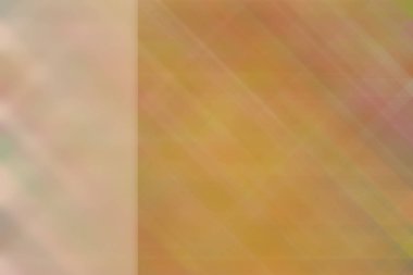 Soyut pastel yumuşak renkli yumuşak dokulu arka plan bulanık odak kapalı bej, kahverengi, altın ve sarı renkte tonda