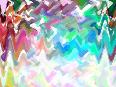 Soyut pastel yumuşak renkli düz mavi renkte tonda odak kapalı dokulu arka plan bulanık