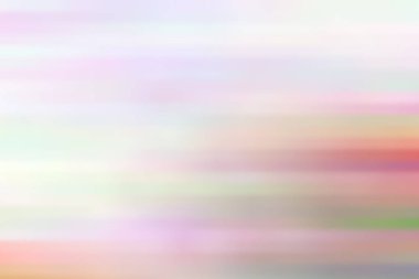 soyut pastel yumuşak renkli yumuşak bulanık dokulu arka plan pembe tonlu odak tonundan