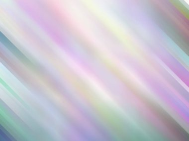 soyut pastel yumuşak renkli yumuşak bulanık dokulu arka plan pembe tonlu odak tonundan