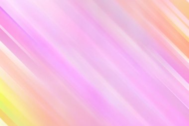 Pembe tonda soyut desenli arka plan