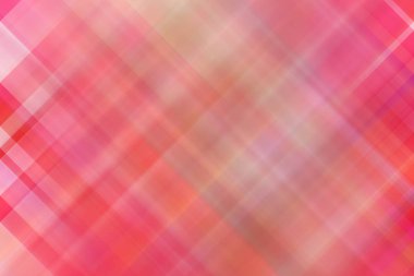 soyut pastel yumuşak renkli yumuşak bulanık dokulu arka plan pembe tonlu odak tonundan