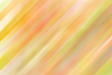 Soyut pastel yumuşak renkli yumuşak dokulu arka plan bulanık odak kapalı turuncu ve sarı renk tonlu