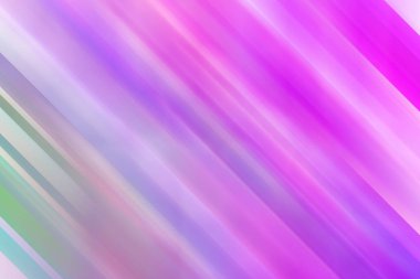 Pembe tonda soyut desenli arka plan