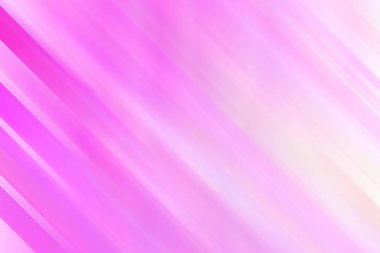 soyut pastel yumuşak renkli yumuşak bulanık dokulu arka plan pembe tonlu odak tonundan