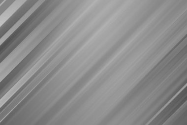 soyut pastel yumuşak renkli bulanık dokulu arkaplan gri tonlu odak tonundan uzak