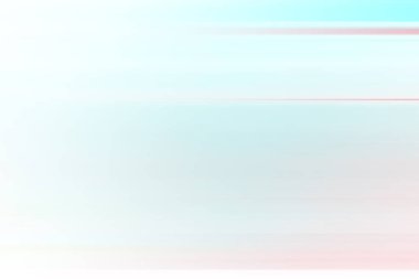 Soyut renkli pürüzsüz bulanık arkaplan bulanık odak tonu mavi renkte. Duvar kağıdı ya da web tasarımı için kullan