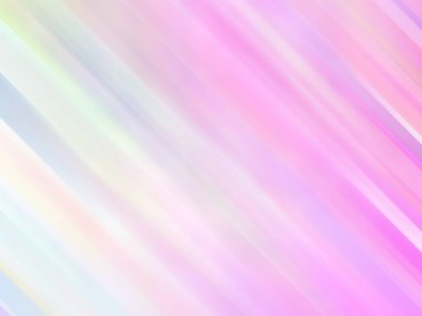 Pembe tonda soyut desenli arka plan