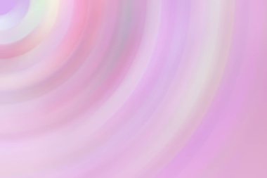 soyut pastel yumuşak renkli yumuşak bulanık dokulu arka plan pembe tonlu odak tonundan
