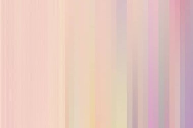 soyut pastel yumuşak renkli yumuşak bulanık dokulu arka plan pembe tonlu odak tonundan