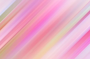 Soyut pastel yumuşak renkli yumuşak odak pembe renkte tonda kapalı dokulu arka plan bulanık. Duvar kağıdı olarak veya web tasarımı için kullanılabilir