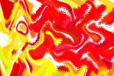 soyut pastel yumuşak renkli yumuşak bulanık dokulu arka plan pembe tonlu odak tonundan