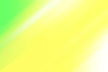 Soyut pastel yumuşak renkli yumuşak dokulu arka plan bulanık odak kapalı altın, sarı ve yeşil renkte tonda