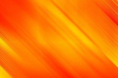 Soyut pastel yumuşak renkli yumuşak dokulu arka plan bulanık odak kapalı turuncu ve sarı renk tonlu