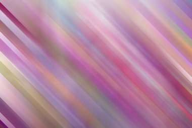 soyut pastel yumuşak renkli yumuşak bulanık dokulu arka plan pembe tonlu odak tonundan