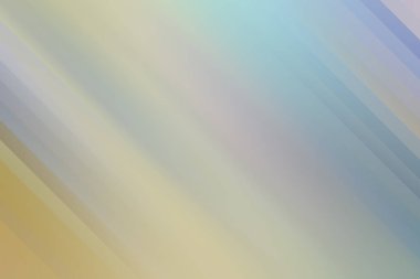 Soyut pastel yumuşak renkli bulanık arka plan bulanıklaştırılmış odak tonu sarı renkte. Duvar kağıdı ya da web tasarımı için kullanılabilir