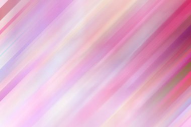 Pembe tonda soyut desenli arka plan