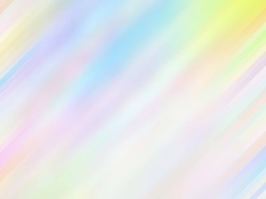 Soyut renkli yumuşak dokulu arka plan bulanık odak kapalı mavi renkte tonda