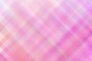 Pembe tonda soyut desenli arka plan