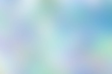 Soyut renkli yumuşak dokulu arka plan bulanık odak kapalı mavi renkte tonda