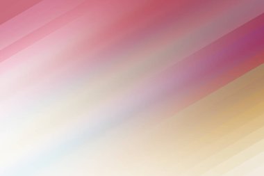 Soyut pastel yumuşak renkli yumuşak odak pembe renkte tonda kapalı dokulu arka plan bulanık. Duvar kağıdı olarak veya web tasarımı için kullanılabilir