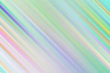 Soyut pastel yumuşak renkli düz yeşil renkte tonda odak kapalı dokulu arka plan bulanık. Duvar kağıdı olarak veya web tasarımı için kullanılabilir