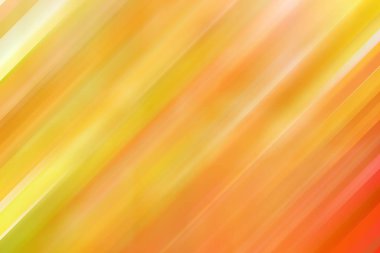 soyut pastel yumuşak renkli bulanık arkaplan bulanık odak tonundan sarı renge boyanmış