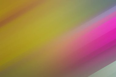 Soyut pastel yumuşak renkli yumuşak odak pembe renkte tonda kapalı dokulu arka plan bulanık. Duvar kağıdı olarak veya web tasarımı için kullanılabilir