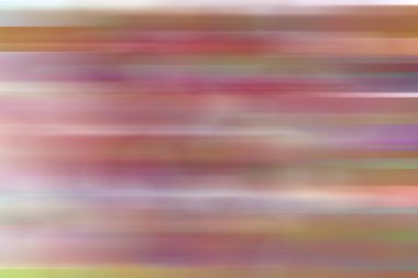 Soyut pastel yumuşak renkli yumuşak dokulu arka plan bulanık odak kapalı altın, sarı, kahverengi ve bej sıcak renk tonlu