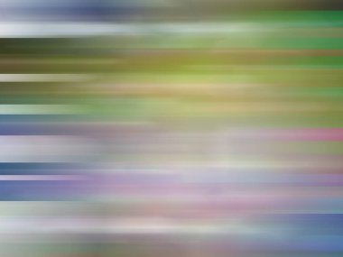 Soyut pastel yumuşak renkli yumuşak dokulu arka plan bulanık odak kapalı altın, sarı ve açık mavi renkte tonda